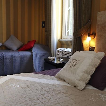 Caracciolo Guest House 로마 외부 사진